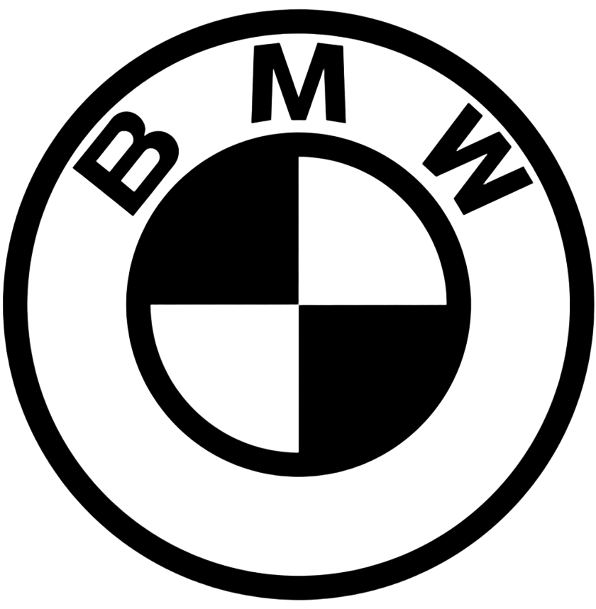 Logo marca