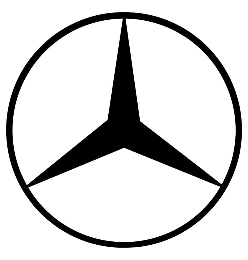 Logo marca