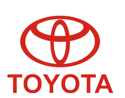 Logo marca