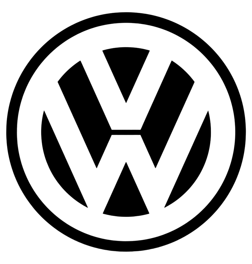Logo marca